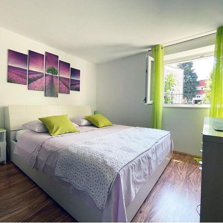 Apartment Nono Moj 두브로브니크 외부 사진