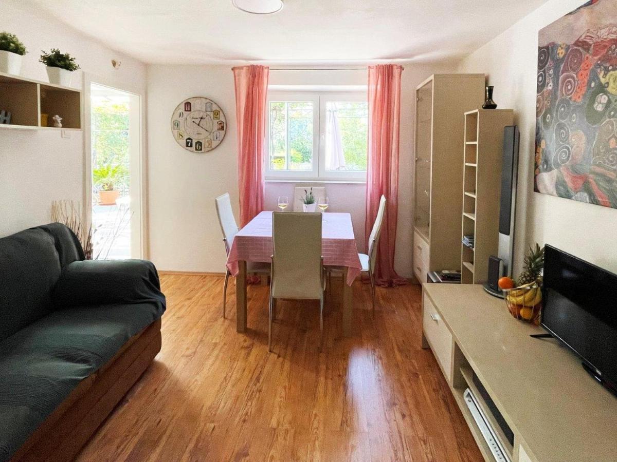 Apartment Nono Moj 두브로브니크 외부 사진